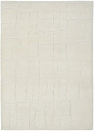 Nourison-BlancoIvoryBLO02-160X226cm