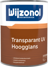 WijzonolTransparantUVHoogglans-Blank-25L
