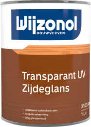 WijzonolTransparantUVZijdeglans-Kleurloos-25L