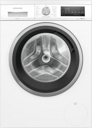 SIEMENSWU14UT28Voorladerwasmachine