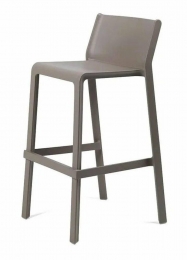 BarkrukTaralaNADUVICollection