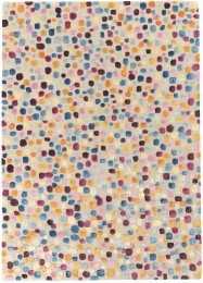 LignePure-Dotted-colourfulstones-246001990-170X240cm