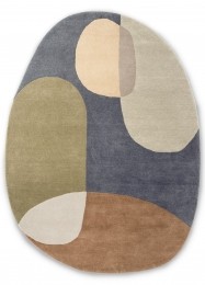 BrinkCampman-DecorMillerFall95105-160X230cm
