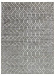 BrinkerCarpets-Laatz-Grey-03-200X300cm