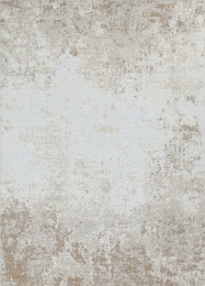 TimelessCreativity-AttualeOrigins50523T110-125X180cm