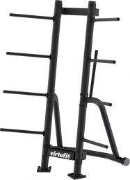 VirtuFitBodypumpOpbergrek-voor10sets-PumpRack