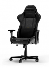 DXRacerFormulaXLzwart