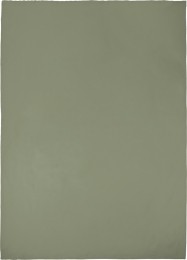 MamaLoesJerseySage100x150cmLedikantlakenML040220