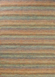 Perletta-Repeat-JazzyColours-301-4-200X250cm