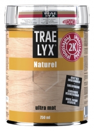 TraeLyxNaturelultramat