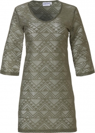 PastunetteBeachMaatXL-16211-291-2-darkgreen-Vrouwen