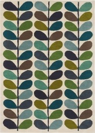 OrlaKiely-MultiStem-Kingfisher-059507-160X230cm