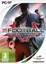 WeAreFootball-PC