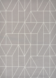 Scion-VisoSteel424004-200X280cm