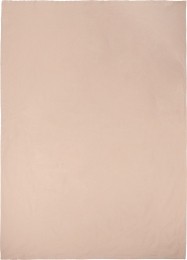 MamaLoesJerseyIvory75x100cmWieglakenML040215
