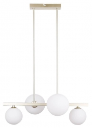 HanglampKama4-lichtsCandellux