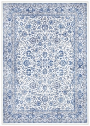 VloerkleedKeshanElleDecoration