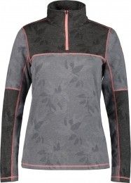 ICEPEAK-MaatS-CELLEWintersportpully-Antraciet