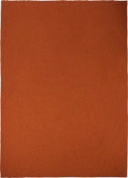 MamaLoesRoest100x150cmLedikantlakenML040212