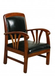 FauteuilErisMacabane