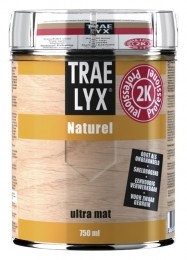 TraeLyxNaturelultramat