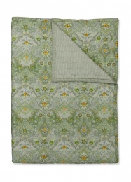 PipStudioSalutiPiccoliQuiltGreen