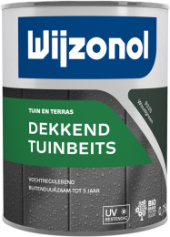 WijzonolDekkendTuinbeits-9325Woudgroen-075L