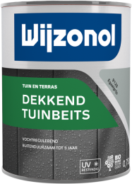 WijzonolDekkendTuinbeits-9128Egaalgrijs-075L