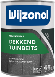WijzonolDekkendTuinbeits-9328Antiekgroen-075L