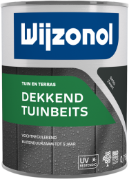 WijzonolDekkendTuinbeits-9450Zwart-075L