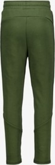 PumaEvostripekinderjoggingbroekgroen