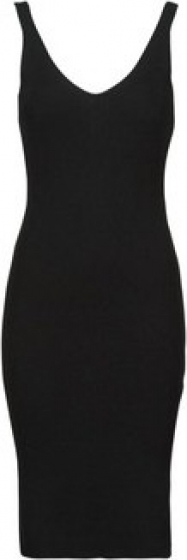 KorteJurkOnlyONLLINA