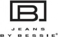 jeansbybessie