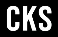 cksdames