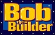 bobdebouwer