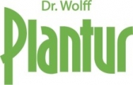 plantur