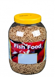 SticksPL220g-3000ml-Vt