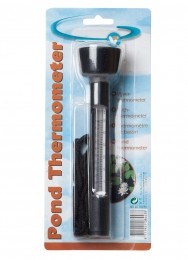 PondThermometer-Vt