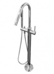 BestDesignBolovrijstaandebadkraan