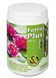 FerroPlus1000ml-Velda