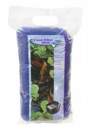 Vijverfilterwattenblauw250g-Vt