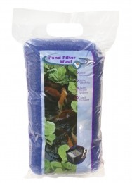 Vijverfilterwattenblauw250g-Vt