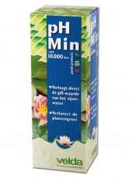 pHMin1000mlnewformula-Velda