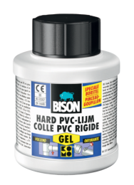 HardPVC-LijmGelFlacon250ml-Bison
