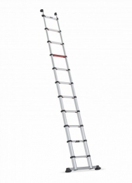 AltrexTLSmartUpActiveTelescoopladder-1X11Sporten-43m