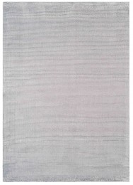 VloerkleedRekoEasyLiving