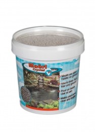 MaerlCrystal1000ml-Vt