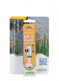 UV-CPLLamp5WattII-Velda