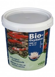 Bio-Oxydator1000ml-Velda