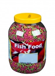3-KleurenSticksPL400g-3000ml-Vt